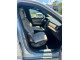 Volvo XC90 CORE 2026 — Copart