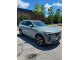 Volvo XC90 CORE 2026 — Copart