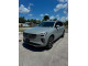 Volvo XC90 CORE 2026 — Copart