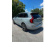 Volvo XC90 CORE 2026 — Copart