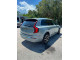Volvo XC90 CORE 2026 — Copart