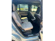 Volvo XC90 CORE 2026 — Copart