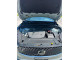 Volvo XC90 CORE 2026 — Copart