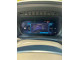 Volvo XC90 CORE 2026 — Copart