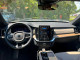 Volvo XC90 CORE 2026 — Copart
