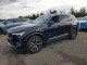 Volvo XC90 CORE 2026 — Copart