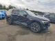 Volvo XC90 CORE 2026 — Copart
