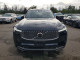 Volvo XC90 CORE 2026 — Copart