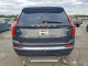 Volvo XC90 CORE 2026 — Copart