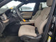 Volvo XC90 CORE 2026 — Copart