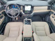 Volvo XC90 CORE 2026 — Copart