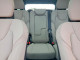 Volvo XC90 CORE 2026 — Copart