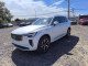 Volvo XC90 CORE 2026 — Copart