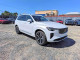 Volvo XC90 CORE 2026 — Copart