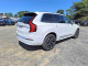 Volvo XC90 CORE 2026 — Copart