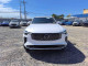 Volvo XC90 CORE 2026 — Copart