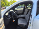 Volvo XC90 CORE 2026 — Copart