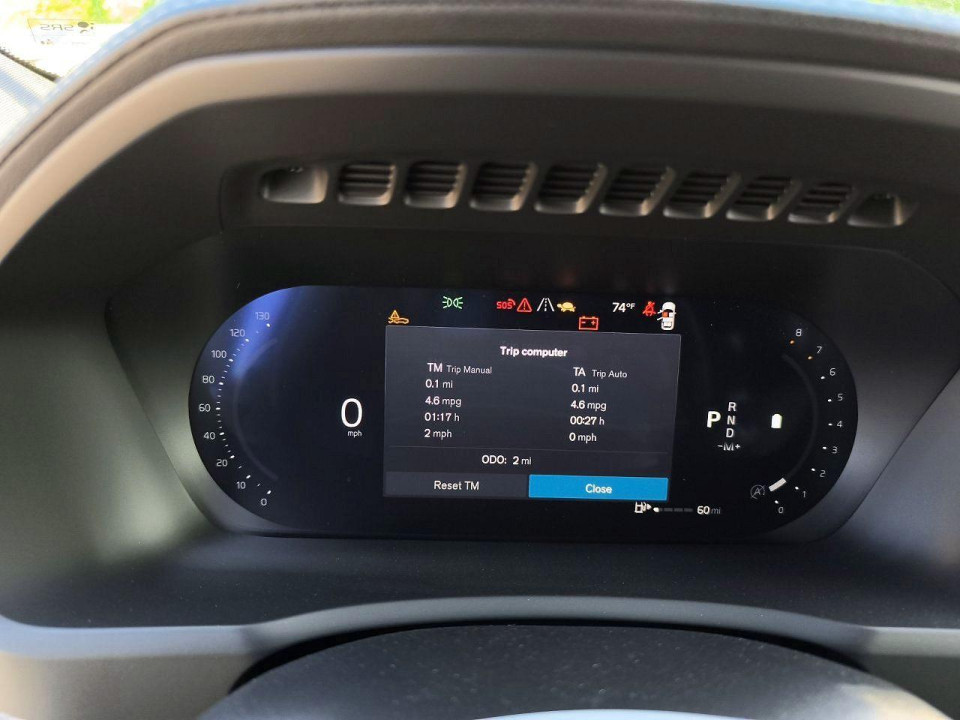 Volvo XC90 CORE 2026 — Copart