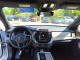 Volvo XC90 CORE 2026 — Copart