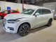 Volvo XC90 PLUS 2023 — Copart