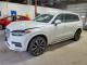 Volvo XC90 PLUS 2023 — Copart