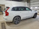 Volvo XC90 PLUS 2023 — Copart
