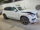 Volvo XC90 PLUS 2023 — Copart