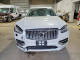 Volvo XC90 PLUS 2023 — Copart