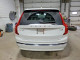 Volvo XC90 PLUS 2023 — Copart