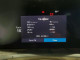 Volvo XC90 PLUS 2023 — Copart