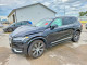 Volvo XC90 PLUS 2024 — Copart