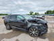 Volvo XC90 PLUS 2024 — Copart
