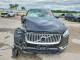 Volvo XC90 PLUS 2024 — Copart