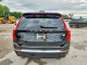 Volvo XC90 PLUS 2024 — Copart