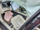 Volvo XC90 PLUS 2024 — Copart