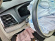Volvo XC90 PLUS 2024 — Copart