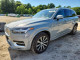 Volvo XC90 PLUS 2024 — Copart