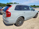 Volvo XC90 PLUS 2024 — Copart