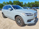 Volvo XC90 PLUS 2024 — Copart