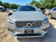 Volvo XC90 PLUS 2024 — Copart