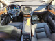 Volvo XC90 PLUS 2024 — Copart