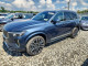 Volvo XC90 PLUS 2026 — Copart