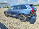 Volvo XC90 PLUS 2026 — Copart