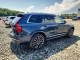 Volvo XC90 PLUS 2026 — Copart