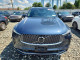 Volvo XC90 PLUS 2026 — Copart