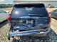 Volvo XC90 PLUS 2026 — Copart