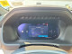 Volvo XC90 PLUS 2026 — Copart