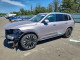 Volvo XC90 PLUS 2026 — Copart