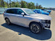 Volvo XC90 PLUS 2026 — Copart