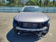 Volvo XC90 PLUS 2026 — Copart